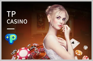 Đa dạng game Nổ Hũ tại dh88