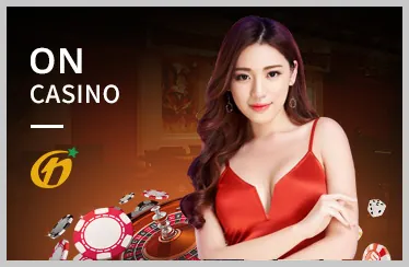 Poker tại DH88