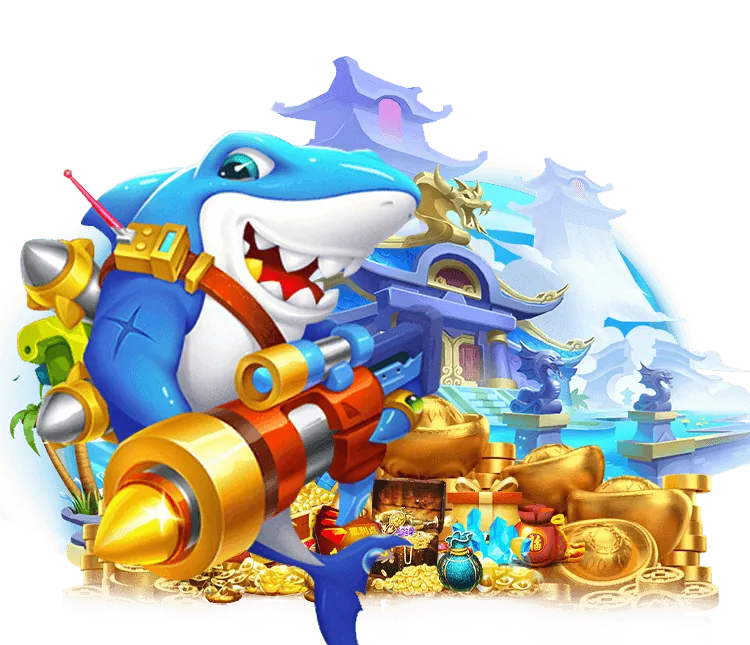 Trò chơi nổ hũ với giải Jackpot lớn tại DH88