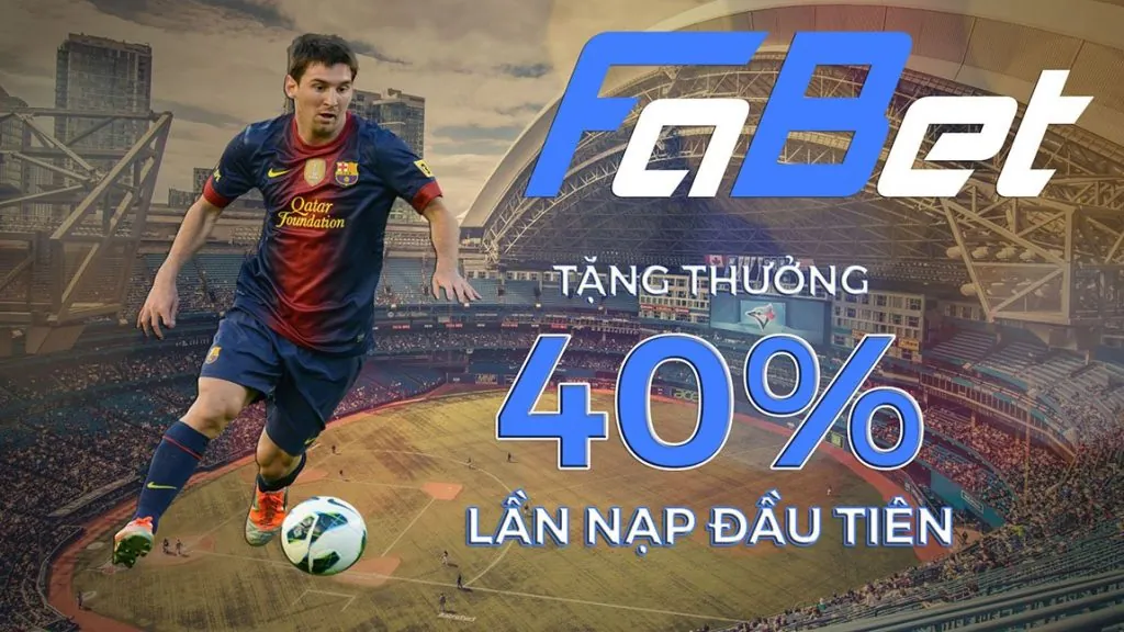 Chơi Bắn Cá trên di động DH88