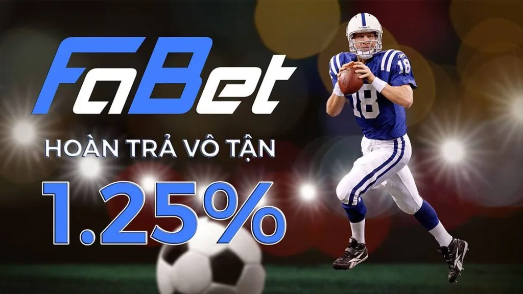 Biểu tượng bảo mật dữ liệu DH88