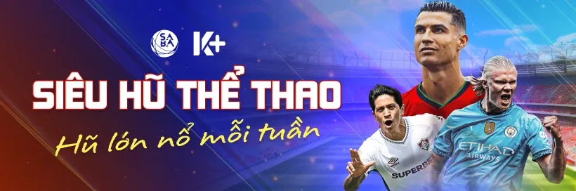 Nền tảng bảo mật và công bằng DH88