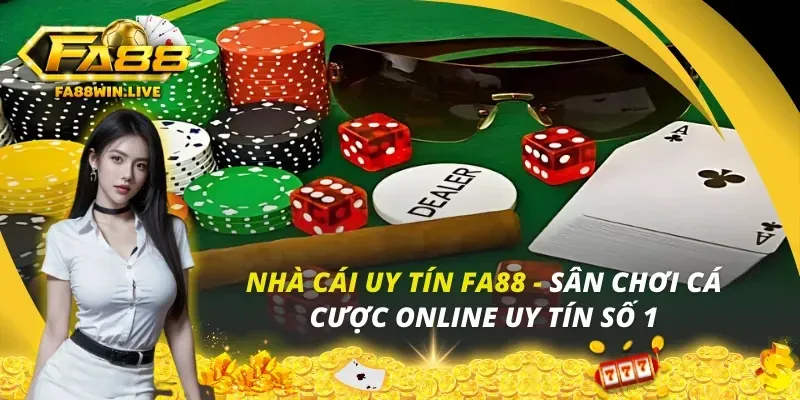 Biểu đồ giải thích luật chơi và các loại cược Tài Xỉu tại DH88