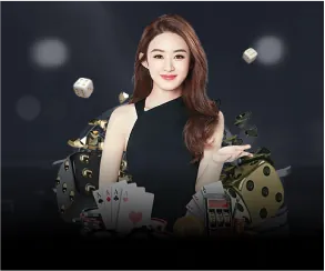 Game Bài DH88