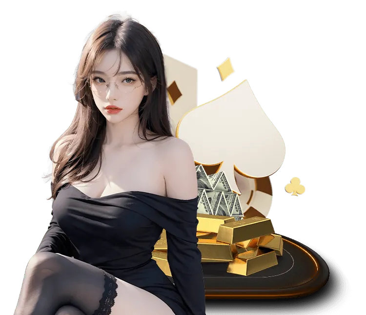 Game Vua Bắn Cá DH88