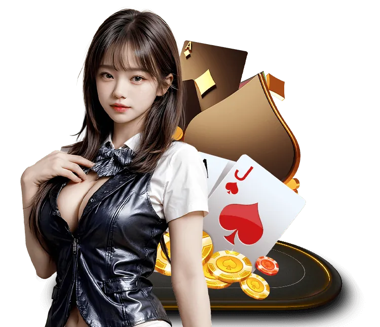 Hình ảnh máy đánh bạc jackpot lũy tiến với số tiền thưởng khổng lồ