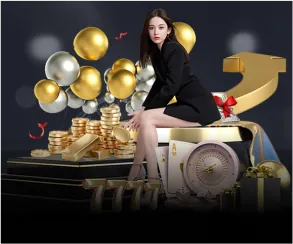 Cá cược Thể Thao DH88