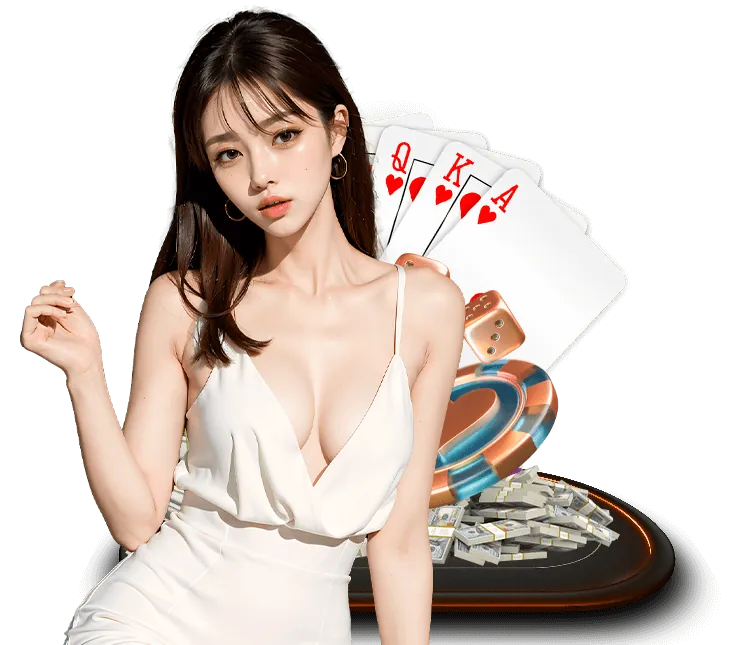Game Bắn Cá Thần Tài DH88