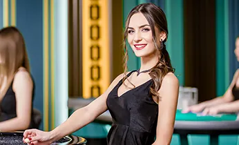 Ưu Đãi Nạp Tiền DH88