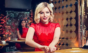 Đá gà cựa sắt tại U8888 Đăng Nhập