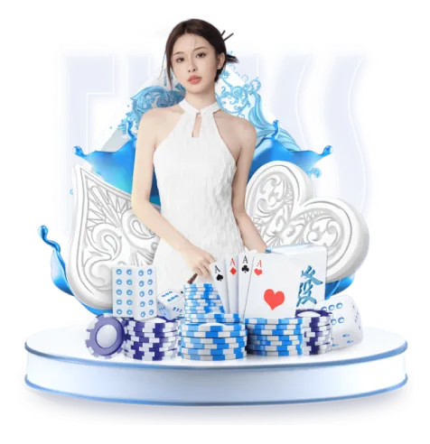 Quản lý vốn cá cược DH88