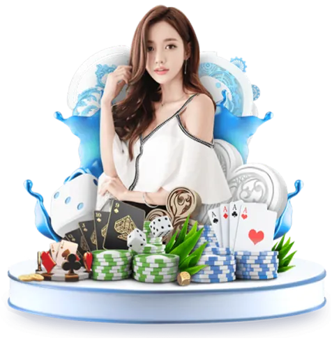 Hoàn trả cược Bắn Cá DH88